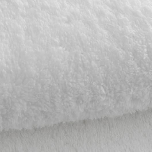 Spray Tan All Summer at Absolutely Alluring Esthetics in Beloit, WI